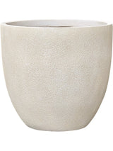 Antwerp - Pot Beige
