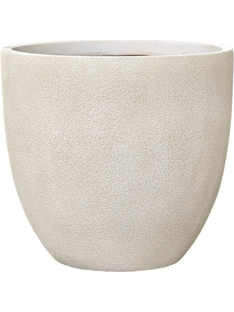 Antwerp - Pot Beige