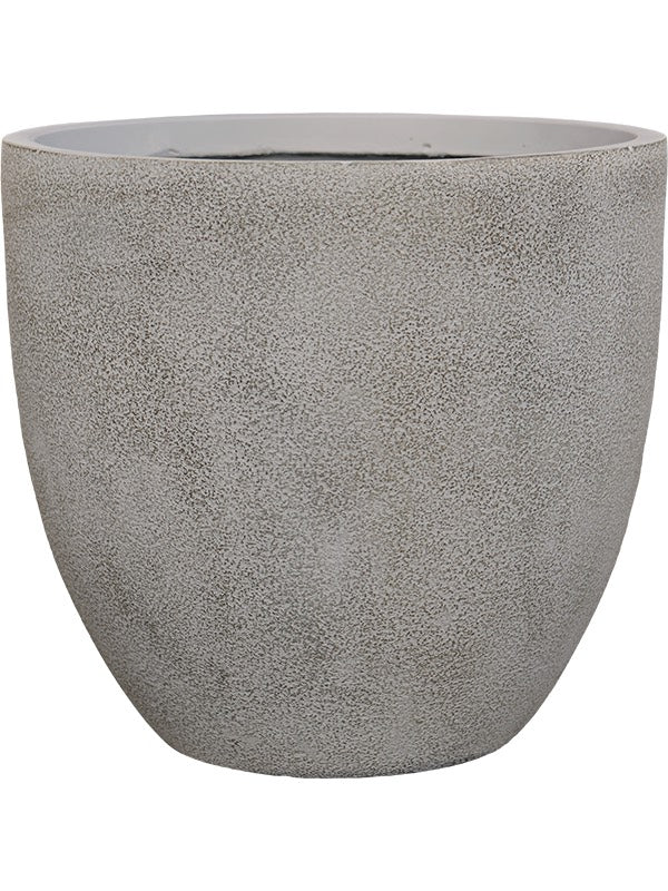 Antwerp - Pot Grey Brown