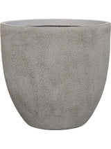 Antwerp - Pot Grey Brown