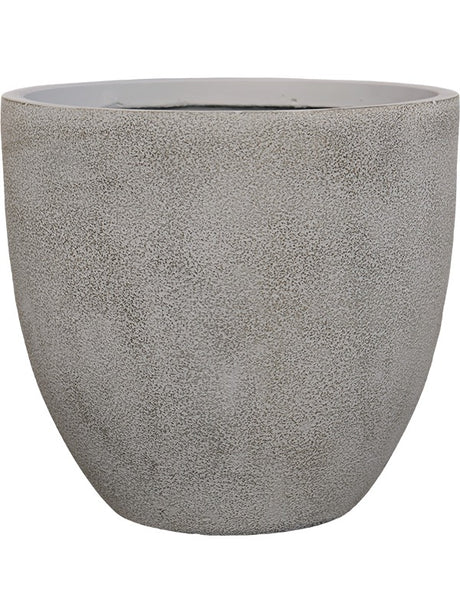 Antwerp - Pot Grey Brown