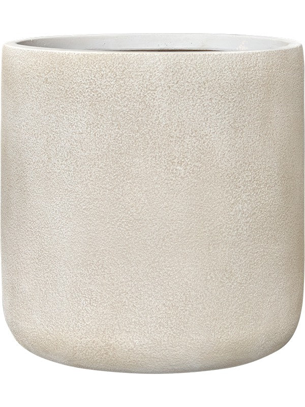 Antwerp - Pot Beige