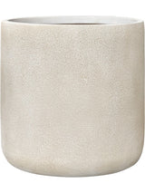Antwerp - Pot Beige