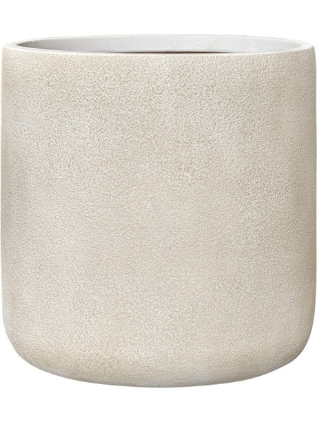 Antwerp - Pot Beige