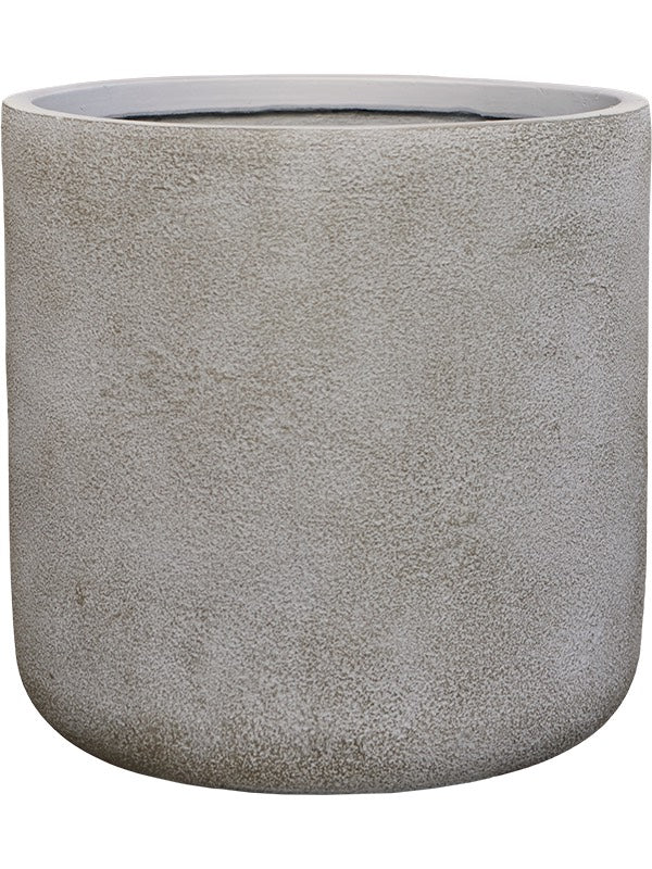 Antwerp - Pot Grey Brown
