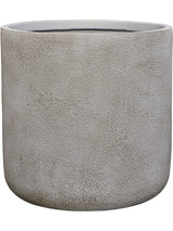 Antwerp - Pot Grey Brown