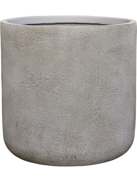 Antwerp - Pot Grey Brown