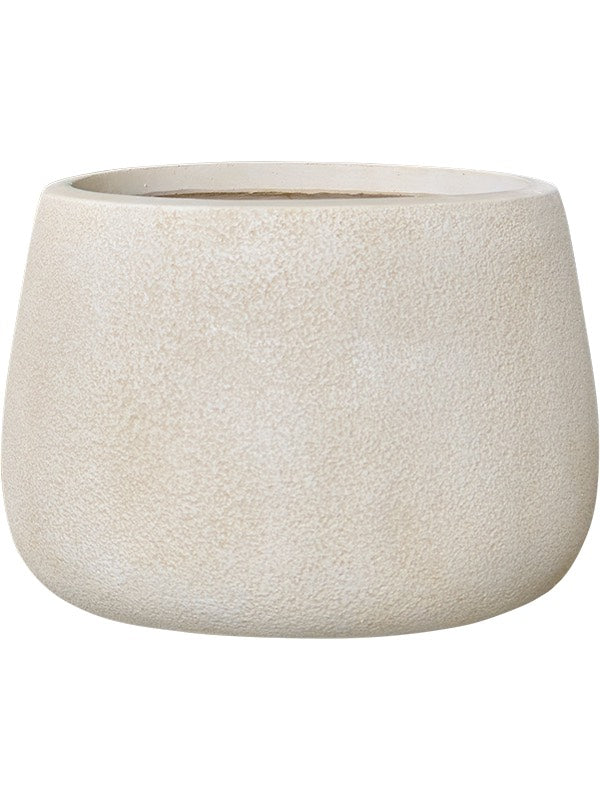 Antwerp - Pot Beige