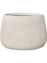 Antwerp - Pot Beige