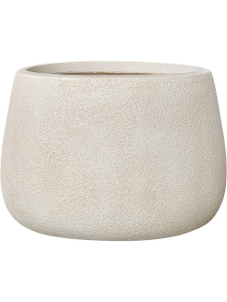Antwerp - Pot Beige