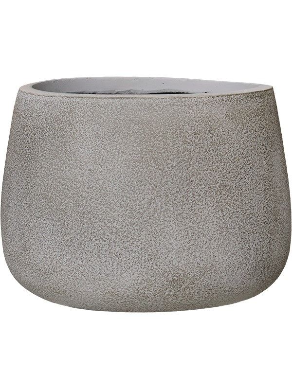Antwerp - Pot Grey Brown