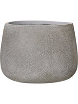 Antwerp - Pot Grey Brown