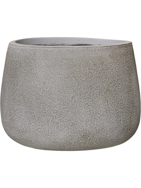 Antwerp - Pot Grey Brown