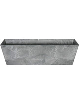 Artstone - Ella Balcony Grey