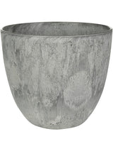 Artstone - Bola Pot Grey