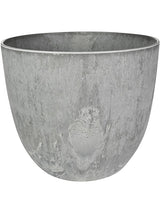 Artstone - Bola Pot Grey