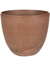 Artstone - Bola Pot Oak