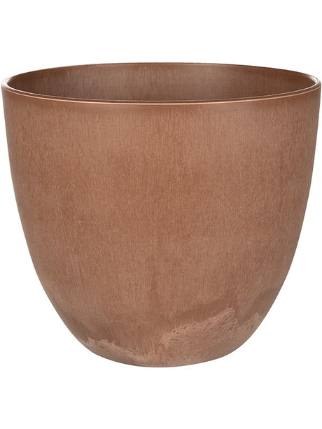 Artstone - Bola Pot Oak