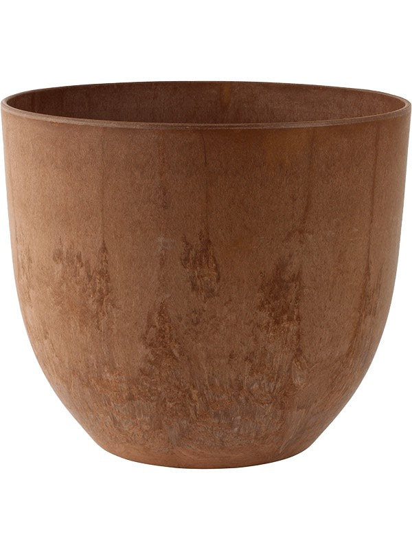 Artstone - Bola Pot Oak