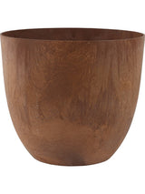 Artstone - Bola Pot Oak