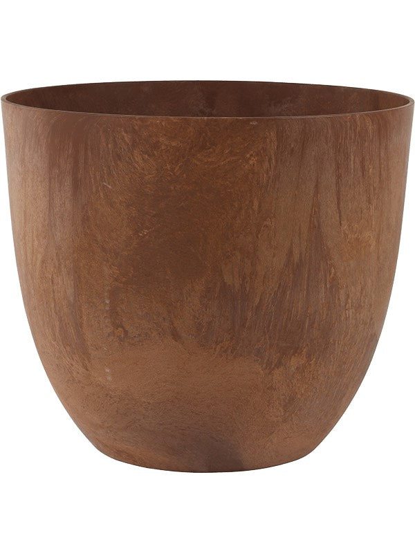 Artstone - Bola Pot Oak