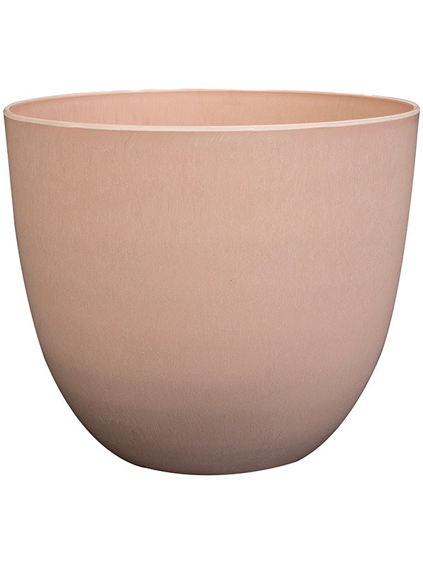 Artstone - Bola Pot Soft Pink