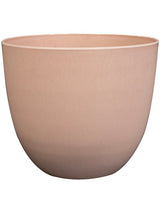 Artstone - Bola Pot Soft Pink