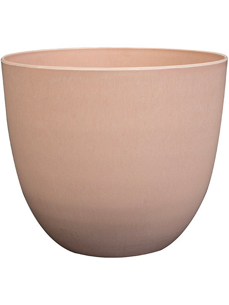 Artstone - Bola Pot Soft Pink