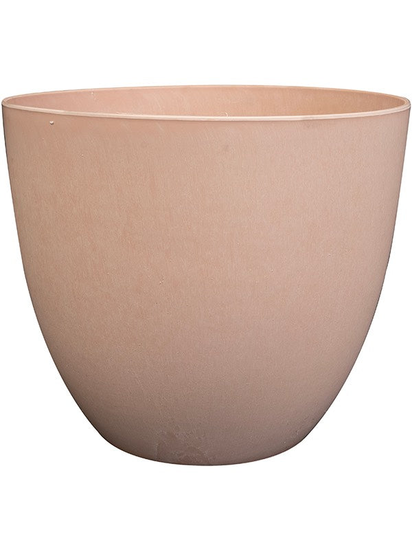 Artstone - Bola Pot Soft Pink