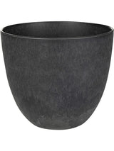 Artstone - Bola Pot Black