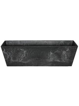 Artstone - Ella Balcony Black