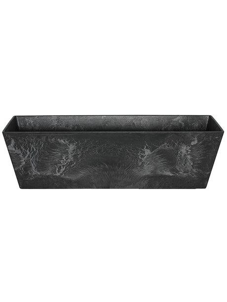 Artstone - Ella Balcony Black