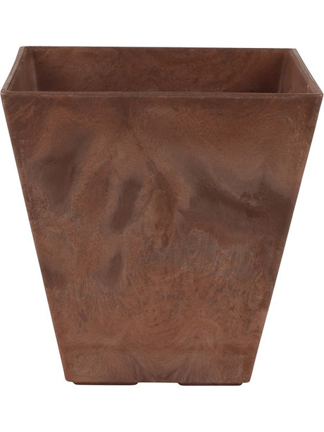 Artstone - Ella Pot Oak