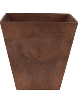 Artstone - Ella Pot Oak