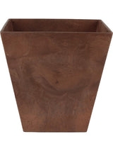 Artstone - Ella Pot Oak