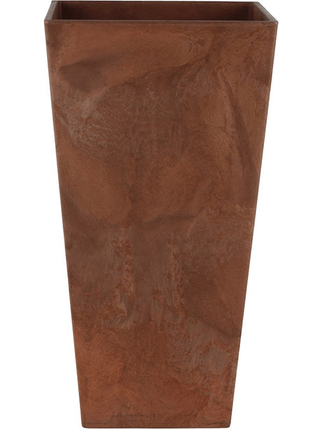 Artstone - Ella Vase Oak