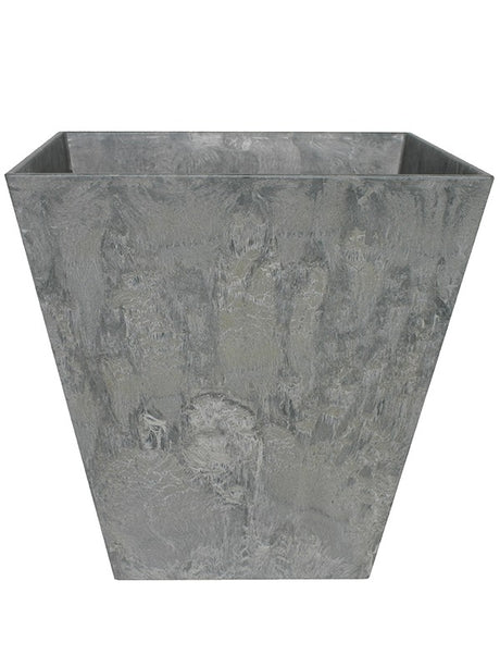 Artstone - Ella Pot Grey