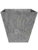 Artstone - Ella Pot Grey