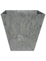 Artstone - Ella Pot Grey