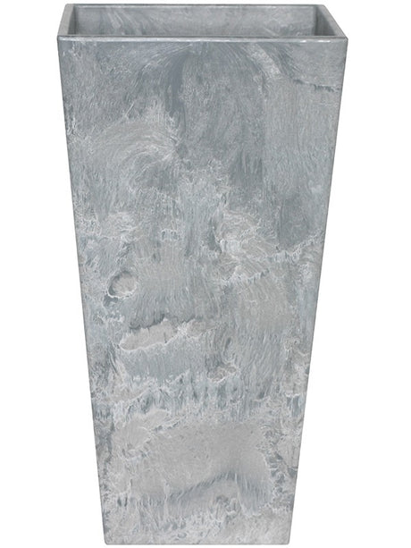 Artstone - Ella Vase Grey