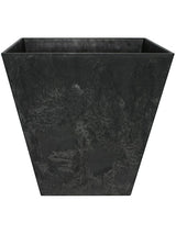 Artstone - Ella Pot Black