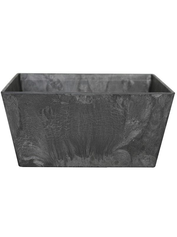 Artstone - Ella Bowl Black