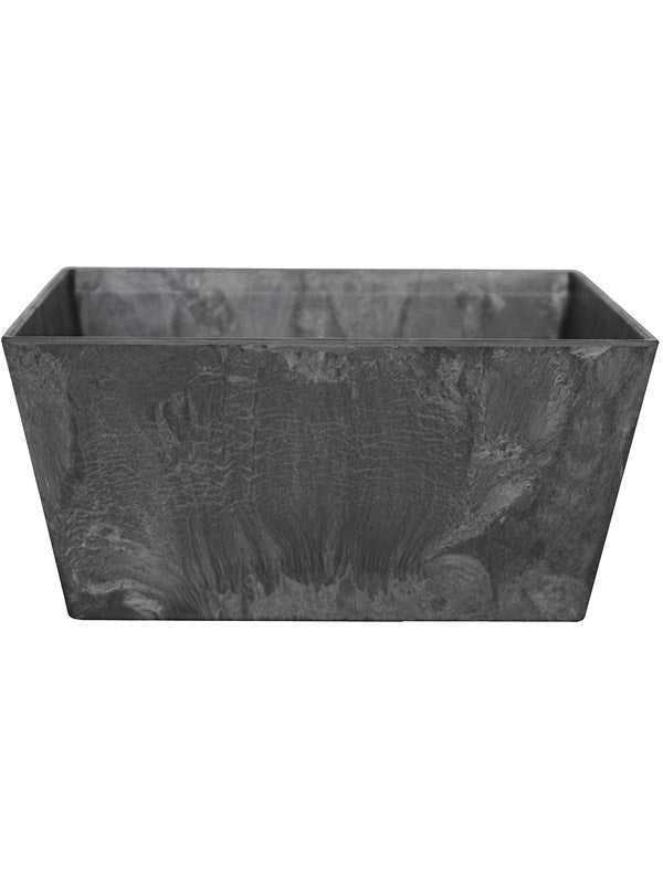 Artstone - Ella Bowl Black