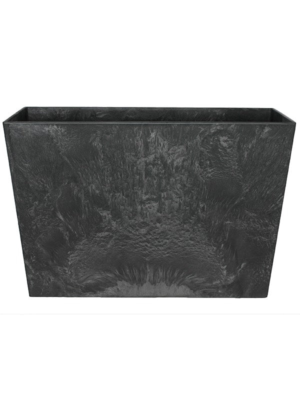 Artstone - Ella Divider Black