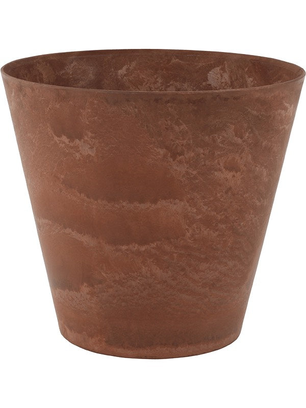 Artstone - Claire Pot Oak