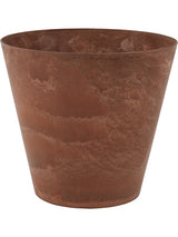 Artstone - Claire Pot Oak