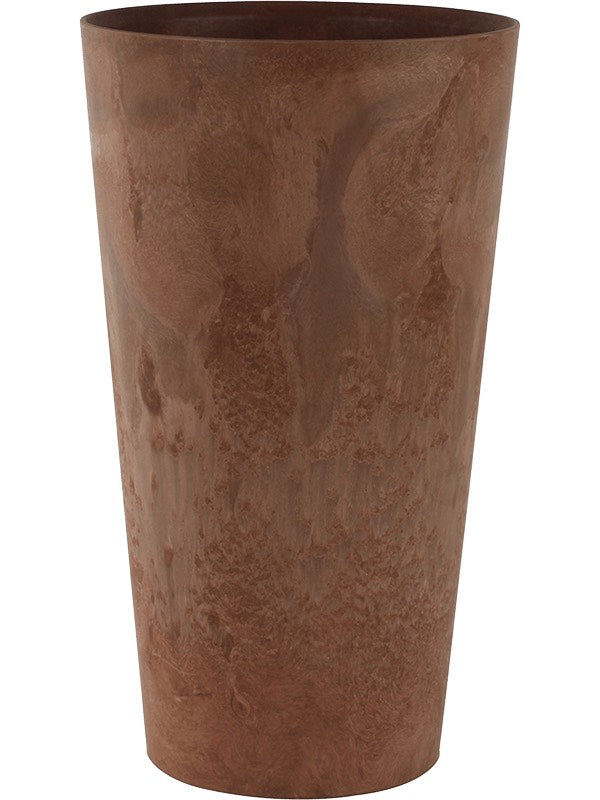 Artstone - Claire Vase Oak