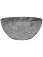 Artstone - Fiona Bowl Grey