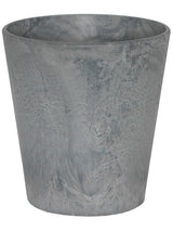 Artstone - Claire Pot Grey