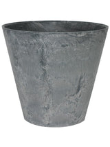 Artstone - Claire Pot Grey